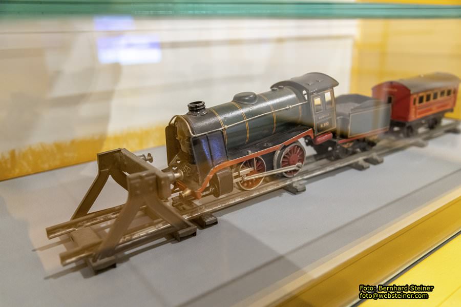 Schallaburg, Juni 2023