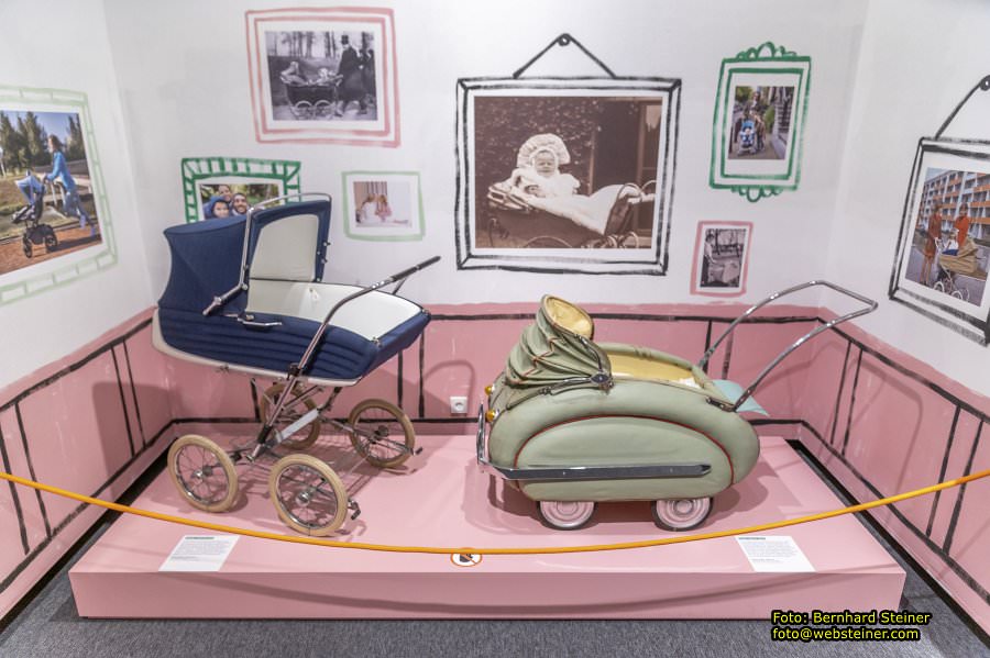 Schallaburg, Juni 2023