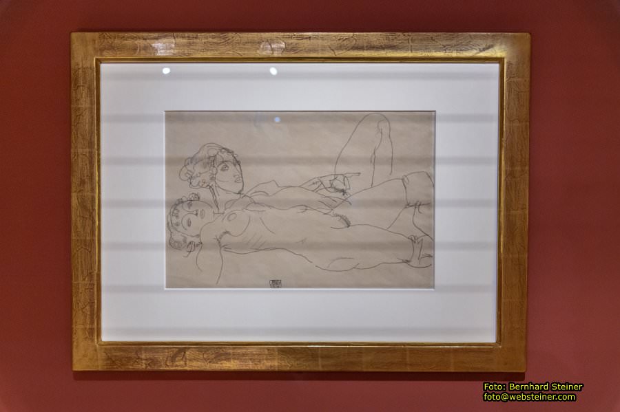 Tulln an der Donau, Juni 2023