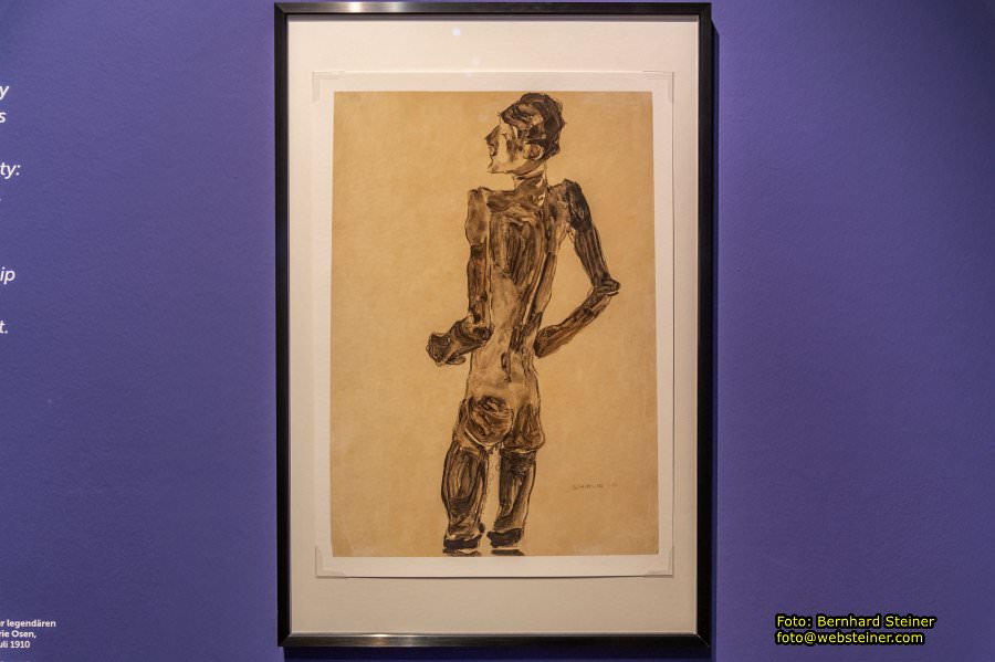 Tulln an der Donau, Juni 2023