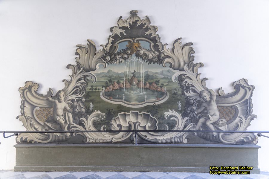 Udine, Friaul, September 2025