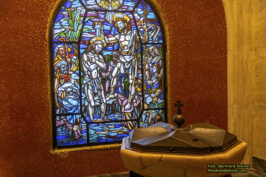 Udine, Friaul, September 2025