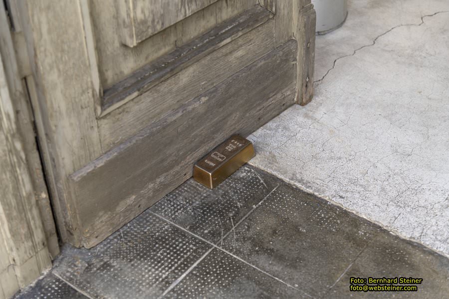 Udine, Friaul, September 2025