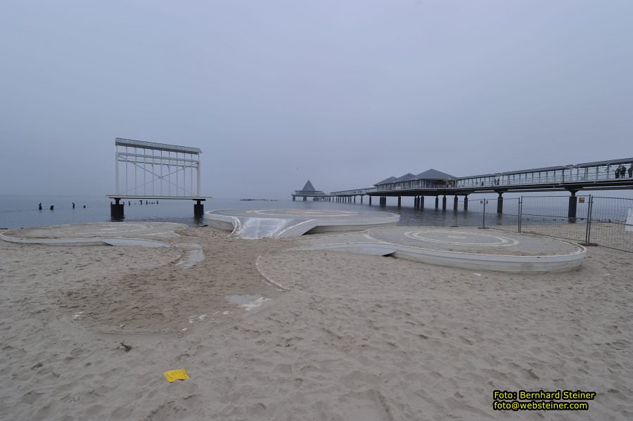 Usedom, November 2012