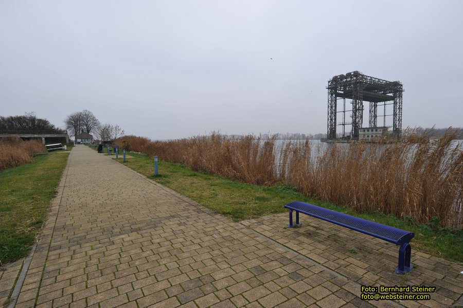 Usedom, November 2012