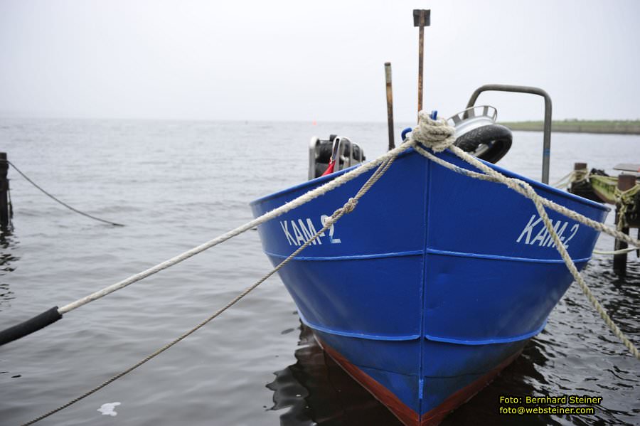 Usedom, November 2012