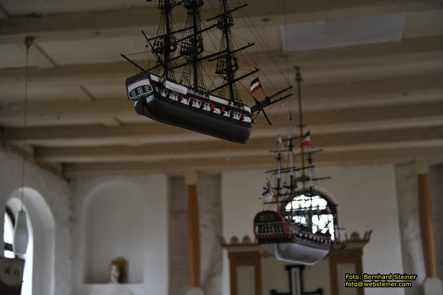 Usedom, November 2012