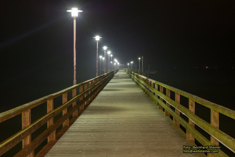 Usedom, November 2012