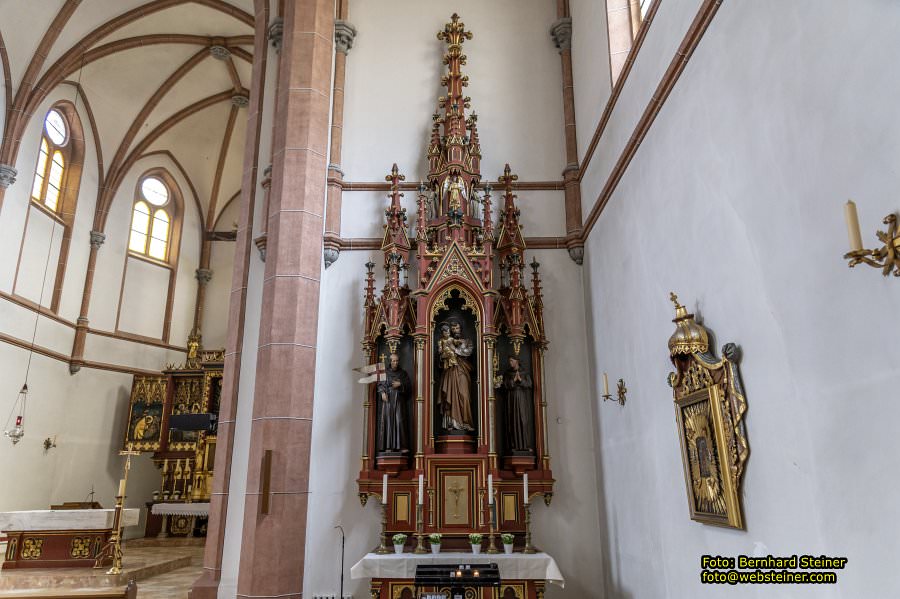 Villach, November 2024