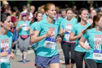 28. Österreichischer Frauenlauf, 31.05.2015