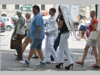 Regenbogenparade in Wien, 15.06.2013
