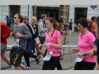 31. Vienna City Marathon, 13.04.2014