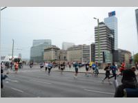 31. Vienna City Marathon, 13.04.2014