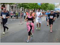 31. Vienna City Marathon, 13.04.2014